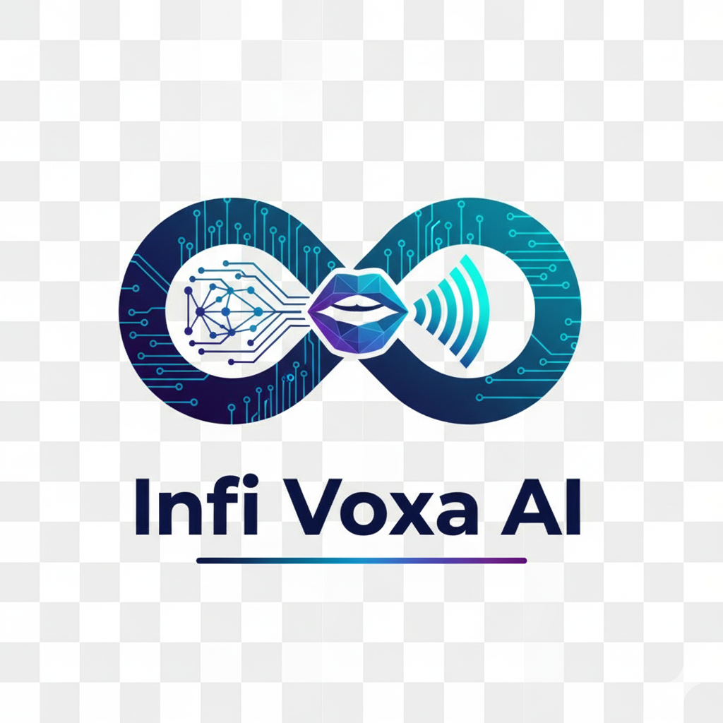 Infi Voxa Ai